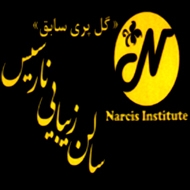 سالن تخصصی گریم عروس در مشهد