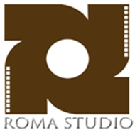 استودیو روما در مشهد