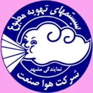نمایندگی فروش کولر گازی شکار جنرال در مشهد