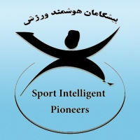 باشگاه بدنسازی پیشگامان ورزش در مشهد