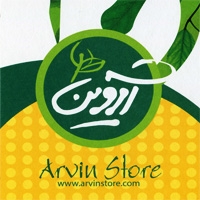 فروشگاه مواد غذایی ارگانیک سالم گیاهی در مشهد