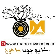 تعمیرات و اجرا کابینت چوب و ام دی اف در مشهد