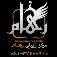 آرایشگاه تخصصی گریمور داماد در مشهد
