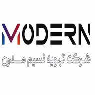 شرکت تهویه نسیم مدرن در مشهد