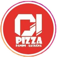 پیتزا ارم در مشهد