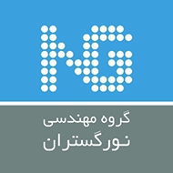 پخش عمده لوازم برقی نورگستران در مشهد و خراسان