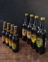 نمایندگی پخش نوشیدنی پپسی در تربت حیدریه