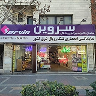 نمایندگی فروش تشک خوشخواب در مشهد