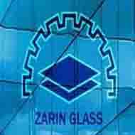 شرکت زرین شیشه در اراک