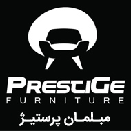 فروشگاه مبلمان پرستیژ در مشهد