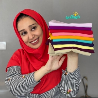محصولات حجاب خورشید در مشهد