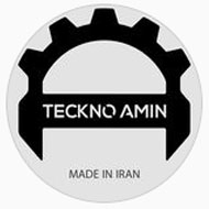 تکنو امین در مشهد