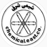 رزين اپوكسي و فايبرگلاس شیمی شرق در مشهد