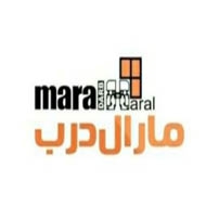 شرکت مارال درب در مشهد