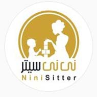 پرستاری کودک نی نی سیتر در تهران