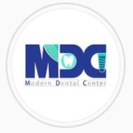 کلینیک دندانپزشکی مدرن در تهران