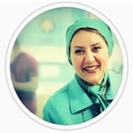 دکتر دادگر متخصص زنان و زایمان در تهران