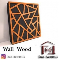 فروش و پخش پنل آکوستیک عایق صدا در مشهد