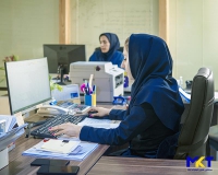 بازرگانی کاشی و سرامیک مبتکران کیان تجارت ترک در مشهد