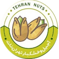 آجیل و خشکبار نات در تهران