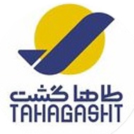 آژانس هواپیمایی طاها گشت در تهران