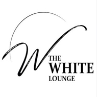 رستوران سفید در شاهین شهر