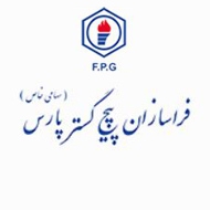 فروش انواع پیچ و مهره پیچ گستران در تهران