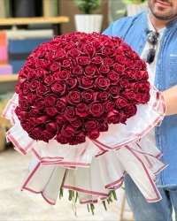 گل فروشی ژالان در مشهد