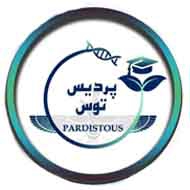 آموزشگاه فنی و حرفه ای پردیس توس در مشهد