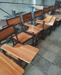 تولید میز و صندلی اسدی در مشهد