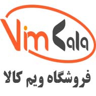 فروشگاه ویم کالا در مشهد