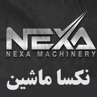 نکسا ماشین در تهران