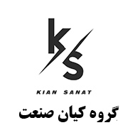 دکوراسیون داخلی کیان صنعت در مشهد