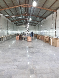 مانتو ژرکا بزرگ ترین تولیدی مانتو در شرق کشور در مشهد