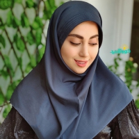 محصولات حجاب خورشید در مشهد