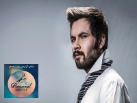 آرایشگاه مردانه پیاراسانتال در تهران