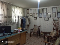 موسسه هنری وآموزشگاه صنایع پوشاک هنر آموز در مشهد