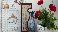 پیش دبستانی و دبستان غیر دولتی مهر اندیشه در مشهد