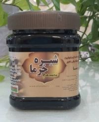 نمایندگی فروش چای ویتاسیب در مشهد