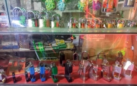 قفل و کلید سازی خرم در مشهد