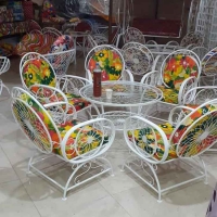 فروش سازه های ویلایی خاکپور در مشهد
