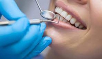کلینیک دندانپزشکی آتی در مشهد