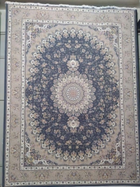 فروشگاه فرش ناردون در اصفهان