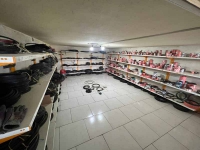 فروشگاه بلبرینگ صامد در مشهد 