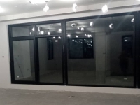 درب و پنجره دوجداره پرشین وین در تهران