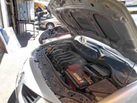 مهندسی برق خودرو کیان در مشهد