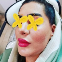 کلینیک پوست و زیبایی دکتر قدرتی در شیراز