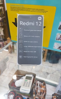 فروشگاه موبایل تاچ پلاس در مشهد