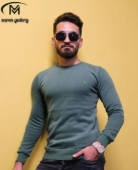 پوشاک مردانه گالری زرین در مشهد