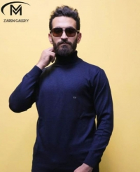پوشاک مردانه گالری زرین در مشهد